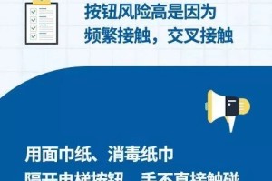 武汉疫情背后的病毒，新型冠状病毒的起源与影响