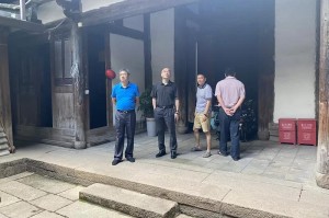 福州疫情，防控与民生保障的双重挑战