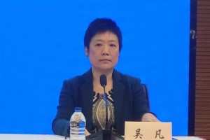上海本地疫情什么时候发现的，回顾与反思
