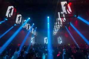 福州夜店，疫情下的停业与重启交响曲
