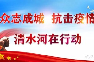 河南县疫情，一场突如其来的挑战与应对