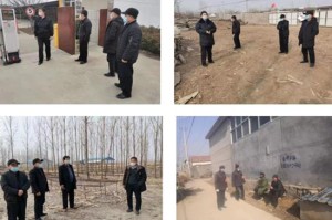 什么时候放开疫情封锁？——全球抗疫策略的反思与未来展望