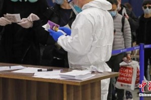 安徽疫情防控成效显著，但仍面临挑战
