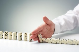 2019年上海疫情封控之谜，时间线的重新审视
