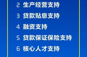江西房租减免政策助力企业共渡疫情难关