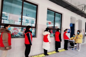 合肥疫情最新政策，全面防控与精准施策并进