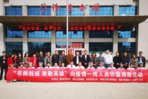 疫情下的杭州，封城记忆与城市韧性