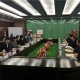 吉林省疫情清零之路，挑战与希望并存