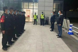 精准施策科学防控，重庆市疫情防控最新文件解读