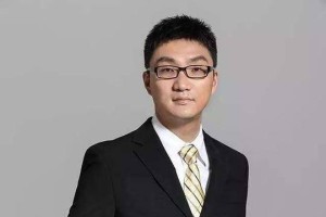 疫情结束是多少年？——从全球大流行到后疫情时代的思考