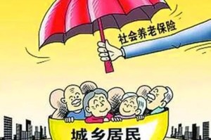 香港应对疫情挑战，实施多项政策保障民生