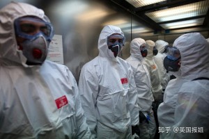 上海新冠疫情回顾，从2020年至今的抗疫历程