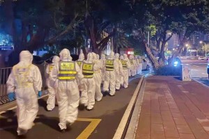 疫情几时解除，全球抗疫之路与未来展望