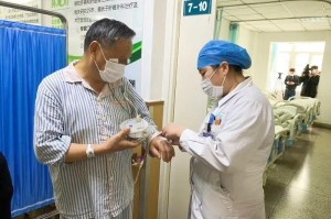 四年疫情，一场被遗忘的集体创伤