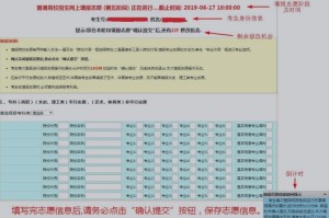 陕西省水利厅办公室电话号码的重要性及查询方法