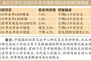 拉萨疫情何时解封，全面分析与预测