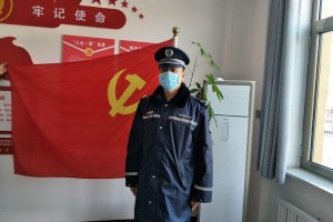 内蒙古疫情最新通告，加强防控措施，保障民众安全