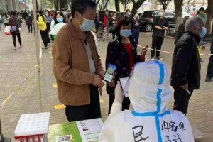 重庆西最新疫情动态，防控与民生保障双管齐下