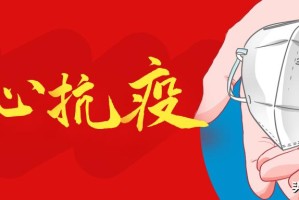 重庆与湖北联动防疫，跨区域协作下的疫情防控新策略