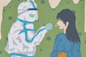 江苏全力支援抗疫，疫情下的守望相助