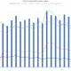 2024年12月全球疫情状况回顾与展望，挑战与希望并存