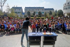 重庆至太原的隔离之旅，2021年1月隔离生活全记录
