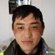疫情下的公交地铁口罩文化，守护城市安全的隐形防线