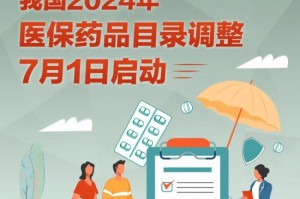 疫情三年让我明白了很多事情（疫情三年让我明白了很多事情的句子）