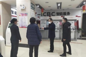 12月7日疫情通报，数据背后的社会温度与个体故事