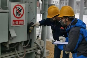 新疆乌鲁木齐疫情防控指挥部，坚决打赢疫情防控阻击战