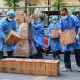 上海2022年疫情回顾，挑战、应对与启示