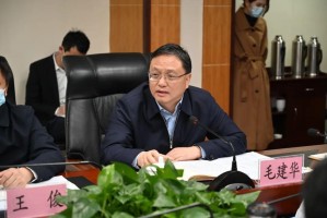疫情三年为什么不让提了？——从集体记忆到社会心理的转变