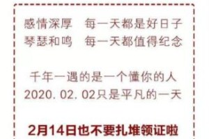 陕西省三类人员自动延期政策实施效果及影响分析