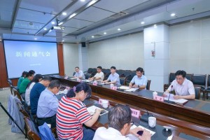 疫情过后经济更差了
