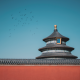 终于找到“广东闲来麻将”确实能开挂,其实有挂