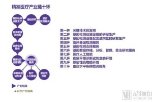 青海省疫情下的挑战与应对策略