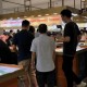 广东省疫情形势，挑战与机遇并存