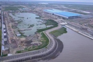 中国疫情时间线，从第一例到全面防控的关键节点
