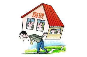 陕西封城时刻，疫情下的防控挑战