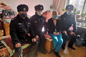 沈阳医院电话查询指南，确保安全，快速获取医疗援助