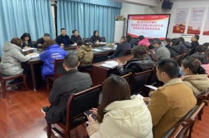 青海海南州新型肺炎病例分析报告，疫情现状与防控措施