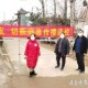 武汉疫情爆发，2019年末的全球健康危机