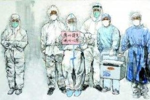疫情期间特朗普的所作所为，领导力缺失与争议交织的抗疫之路