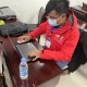 福建强化疫情防控措施，确保人民健康安全