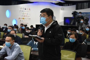 河南新冠疫情，从暴发到平息的全景回顾
