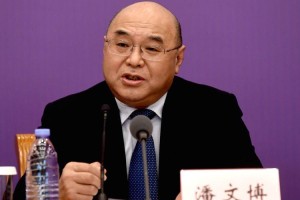 疫情后未来的十个变化