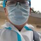 上海疫情开始了，一场与时间赛跑的抗疫之战