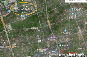 贵州疫情最新情况，全面分析与未来展望