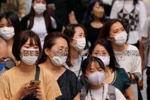 2023年，疫情封控的终结与社会的重启