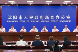 沈阳封城，疫情下的挑战、应对与希望